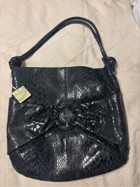 NWT Orvieto Tote